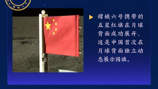 18新利官方网址截图1